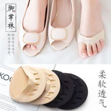 ǰ_Ɖ|ֺm͸ʹӺĥa_|Ů߸Ьo_|