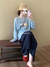 �n���n���OӋ���{ɫ������zT��Ů�ļ������ᘿ���������