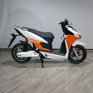 ���Q�����[�P늄�܇�L�m��늄�Ħ��܇�S��ֱ�N60V72V�d�������Ħ