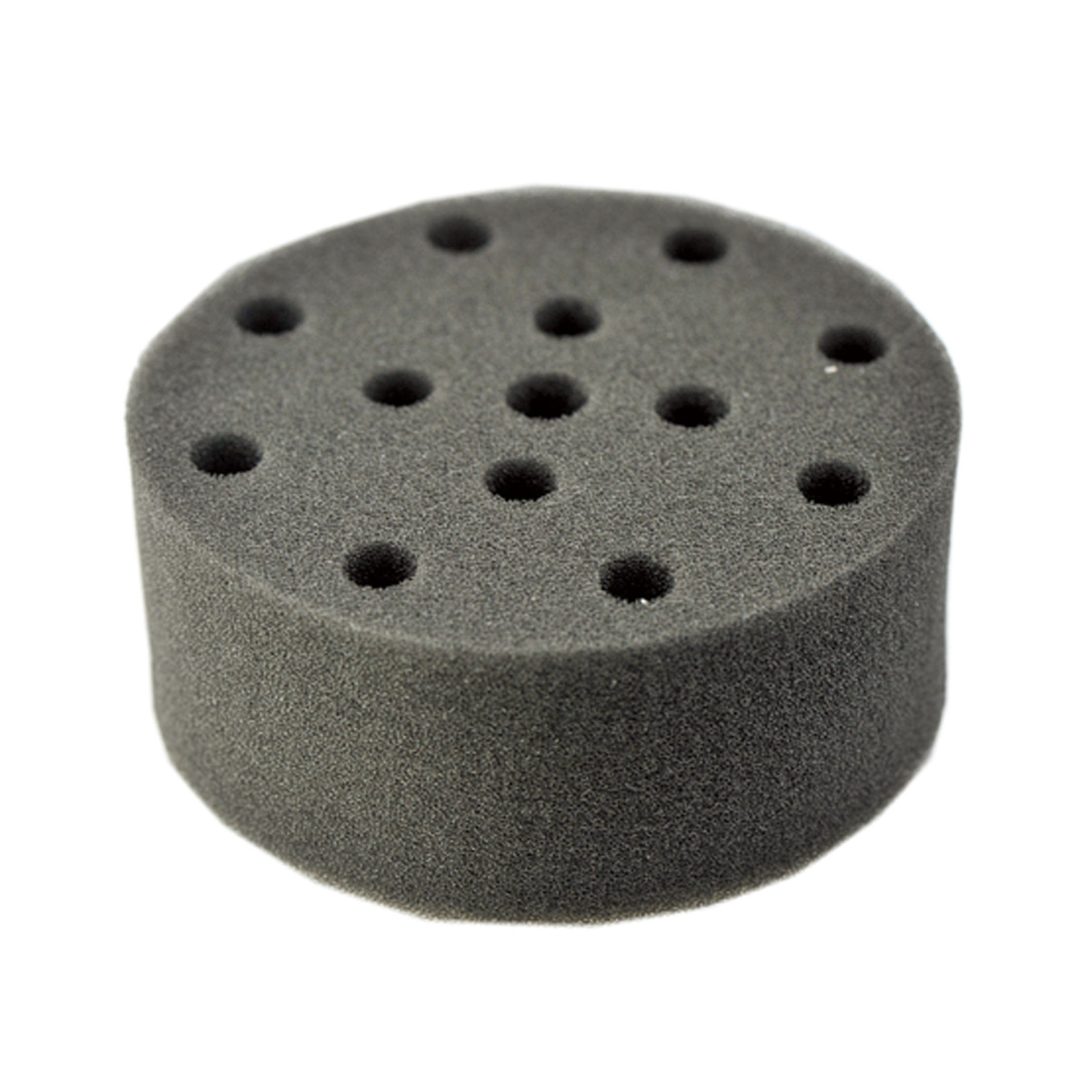 SCILOGEX VT1.3.3 18900022 试管适配器与PS1.1/VT1.3/VT1.2连用