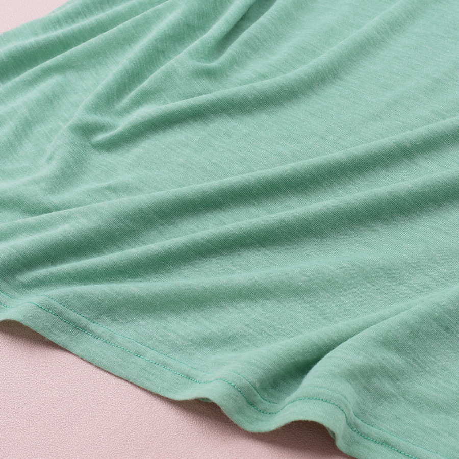   秋  XL-4XL 大きいサイズ 2点セット