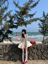 ����޺ÿ����������c��ʽ�����B��ȹŮ�ĸ߼��������@������ȹ��