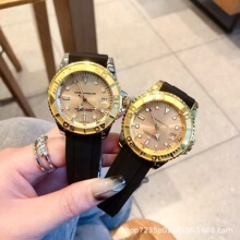 �ڼ���ͧϵ�К��|�߶�ʯӢ�ֱ�r�Ђ�����ʿ�ֱ��̄Օr���ֱ�