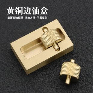 ���~����߅�ͺж�߅�͹PƤ߅̎��DIY�ֿpţƤ��ƤˇƤ�� ��������
