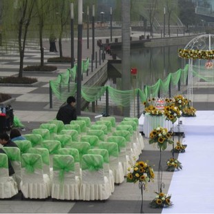 �S��ֱ�N�Ƶ��������ף��o����Ͷ�ˮaƷ��