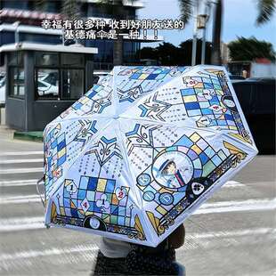 ����̽������������߅�ֱI������������ļ������⾀��ͨ��ꖂ�