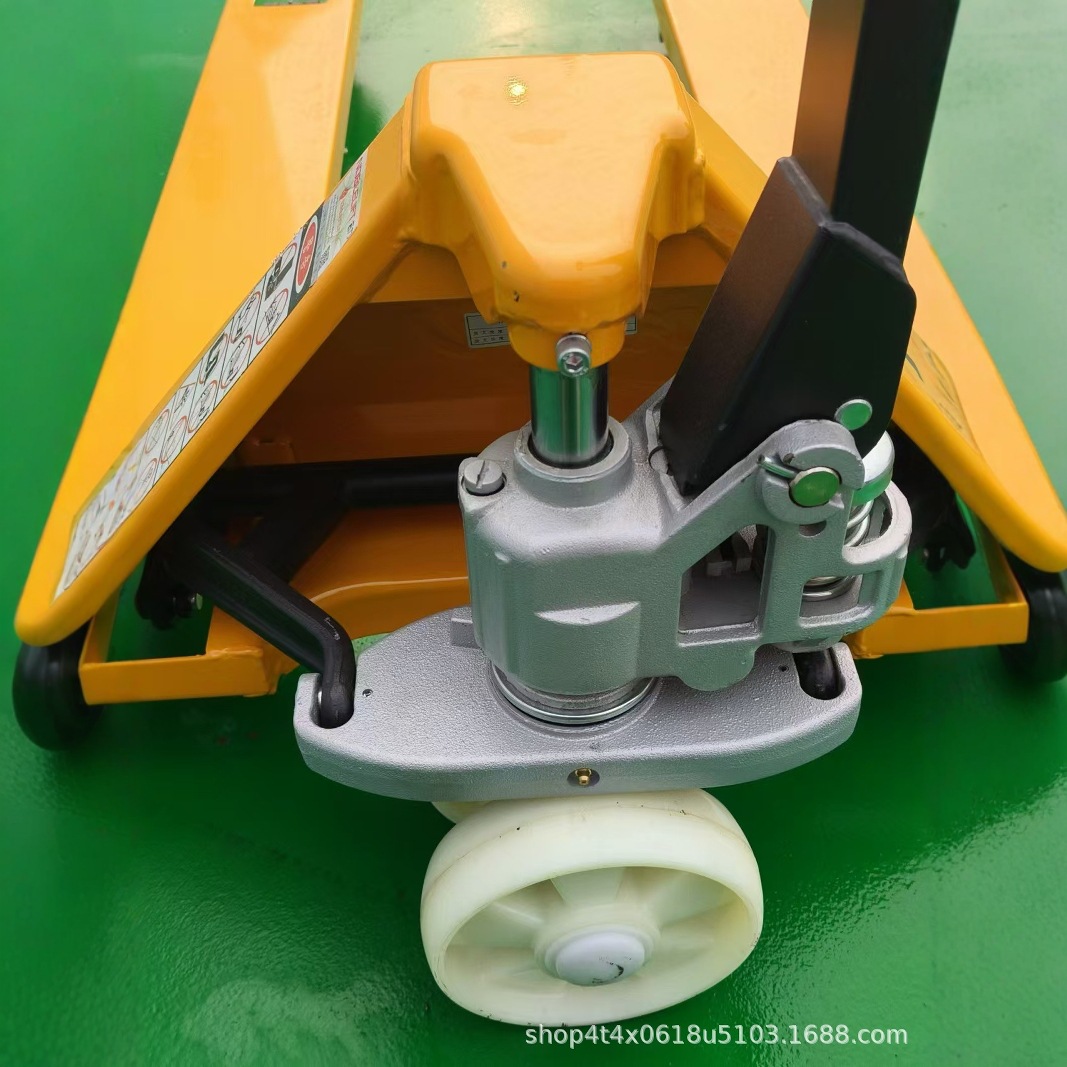 2024-11-12 09:25:24.jpg