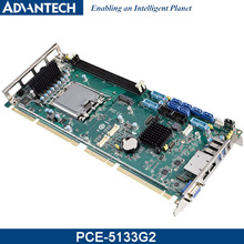 AISAPCE-5133G2Ep2.5GWR680оƬMPICMG1.3ȴDDR5