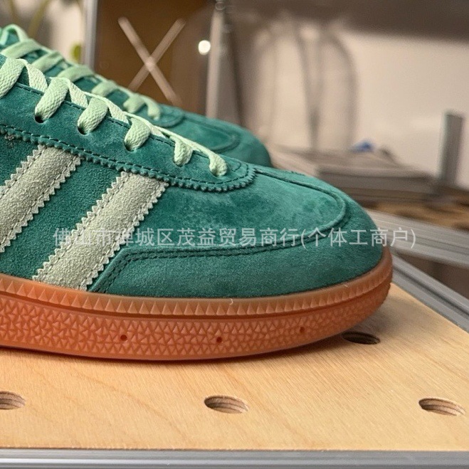 Pedido de exportación de comercio exterior R SPZL HAND baja moda zapatos de skate casuales deportivos Putian zapatos de entrenamiento