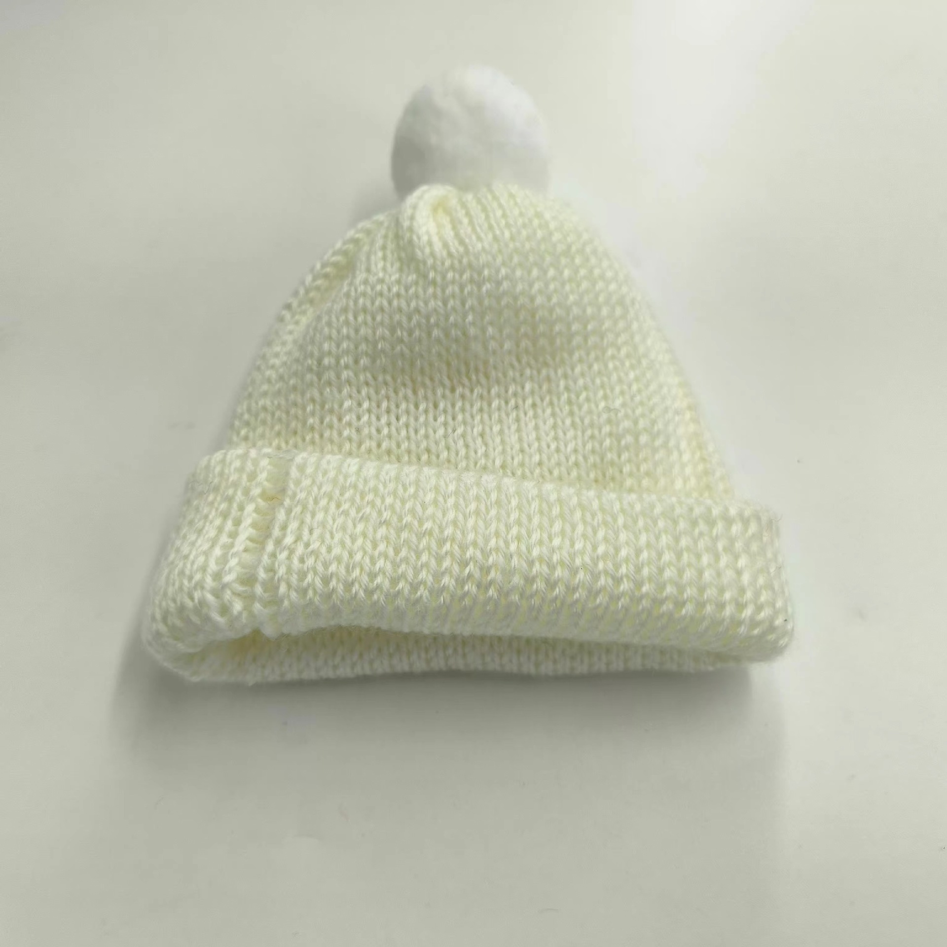 微信图片_20231011131454