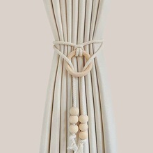 �¿�s�p�ݴ�������һ���b���K�����K���ռ{�����ۭh�Ҿ��b�