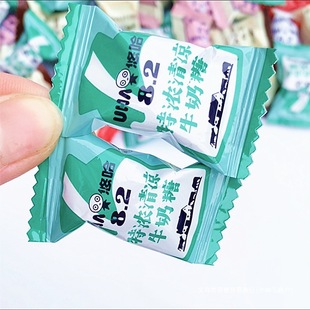 �ƹ��؝�ţ����ɢ�b8.2ζ�X�ǲ�ݮ�����ɿ���ζţ��Ӳ��500gϲ��