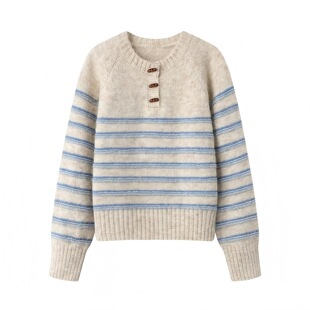 �nϵchic�e���ɌWԺ�L�ٴ��ë���＾Ů���_�Iţ�ǿۗl�yᘿ���