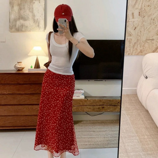 �t�黨�|��ȹ��!���ᵭ͹�ɫ���黨���շՇ��а���ȹ���L��