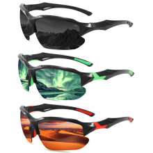 LoĿR߼~\TR⾀̫R_܇