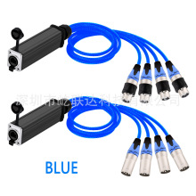 ���z�^XLR��о���z�� �����L���l���W�j��̖�B�Ӿ�