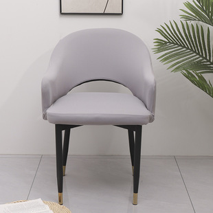 �������ּ��Ï����Wʽ�B�w�����U���������k���Ҳ������֬F�����s