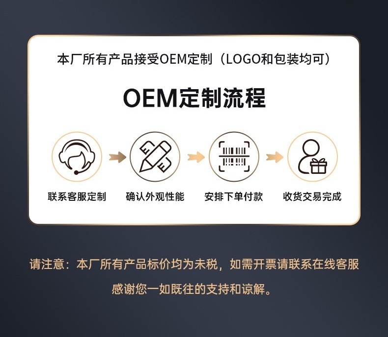 gG2cif6jytS1r/S4Pw3jvBbRyFcsUbOT3nu7