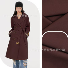 ���ݲ�ƥ�ֻ���Ӧʱ�з�װ����135g��γT8��������·����ϻ���Ⱦ