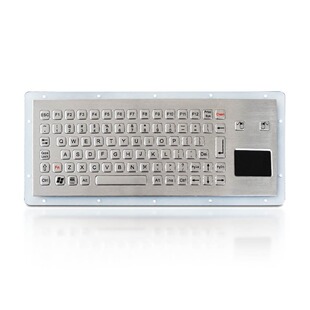 85���I����������IP67�ӑB��ˮ���m�������P䓽��ٹ��I�I�P
