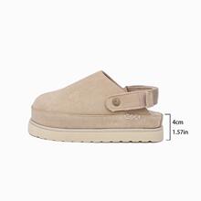 K 56911 Sport Shoe Accessories Dropshipping Welcome Perfect