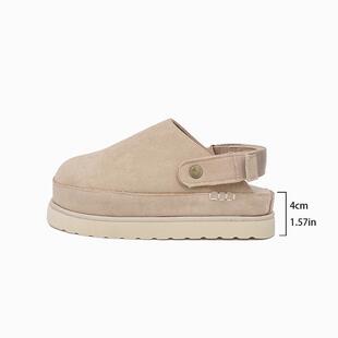 K 56911 Sport Shoe Accessories Dropshipping Welcome Perfect