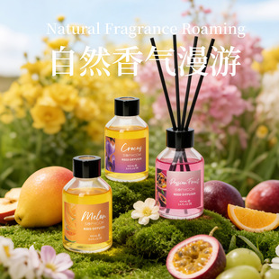 ���N�����o����޹�����҃ȳ־����ҷ��g���������l���g�������