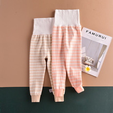 ���������o��ѝ��Ůͯ���޺���ѝ��ůѝ�Ηl�����׾�ѝ˯ѝ