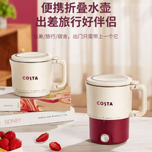 �ۯB늟�ˮ�� CT-03F05 �����ۯBˮ��