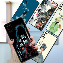 �m��OPPOA52�֙C����ͨoopoa52�⚤0pp0a52ܛ���zPDAT1O����PDAM1