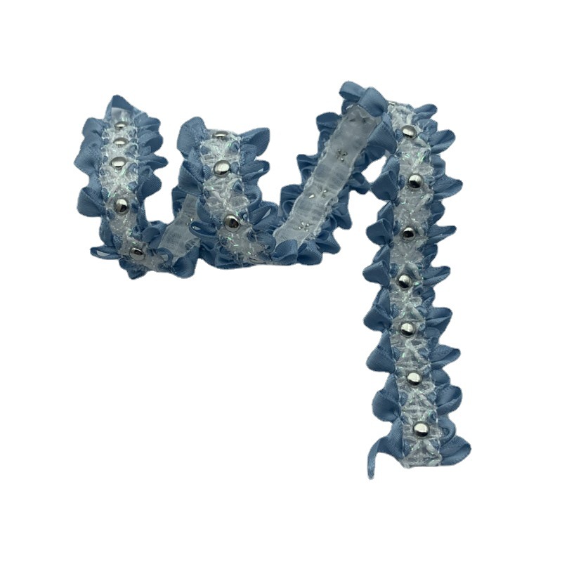 carousel-thumb-4