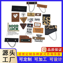 �������SPUƤ�˷��bƤ��Ƥ�ˌ������Ьñ����Ƥ�˲����I��Ƥ��DI