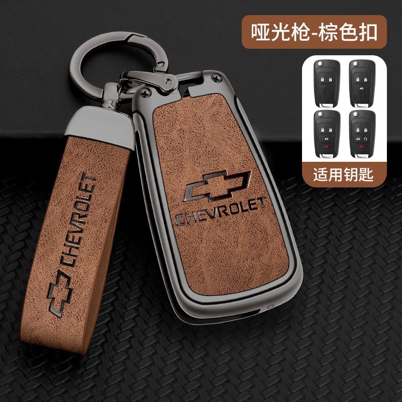 총 색상 (전체 세트) 다크 브라운 C