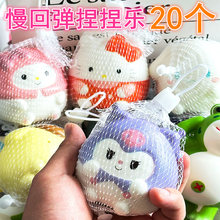 󘷹؏кŮp߃ͯնYƷֶY¿Ʒ