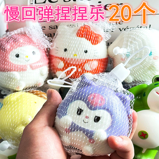 �������󘷹������؏��к�Ů���p����߃�ͯ���նYƷ���ֶY�¿�Ʒ