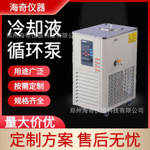 �͜���sҺѭ�h�� �a�ز� ������O������C �a��ѭ�h�� ����x��