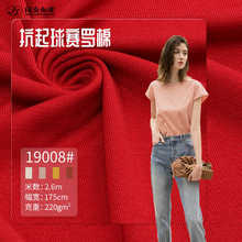 1*1�p���_�y180g����TC�켏��ܛ������׳����_�y�ӗlᘿ�����
