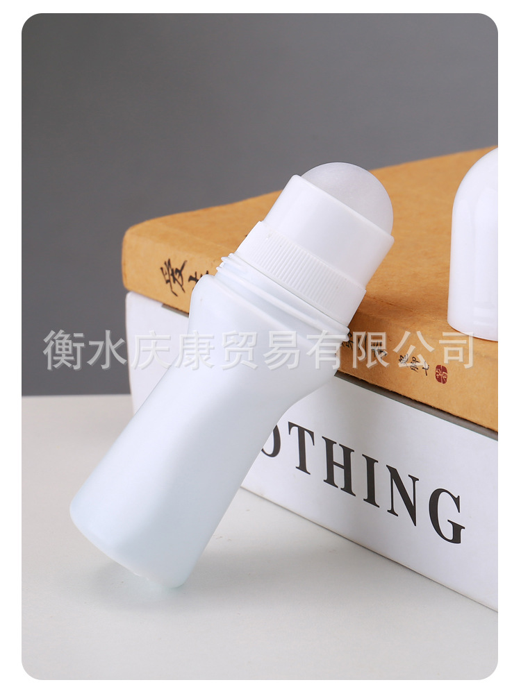 滚珠瓶_11.jpg