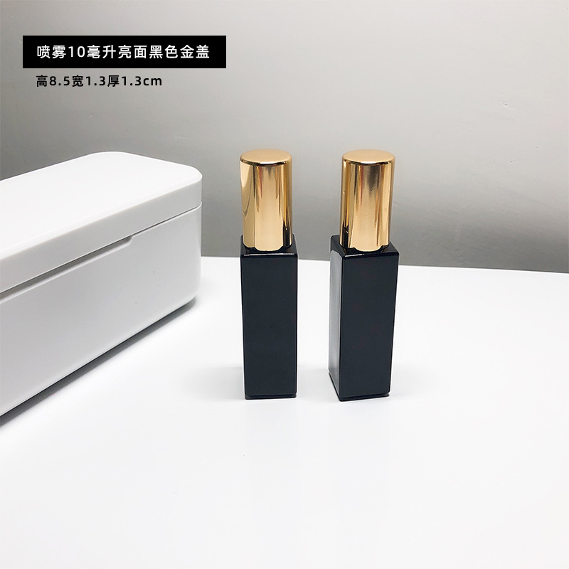 10毫升亮面黑色金盖.jpg