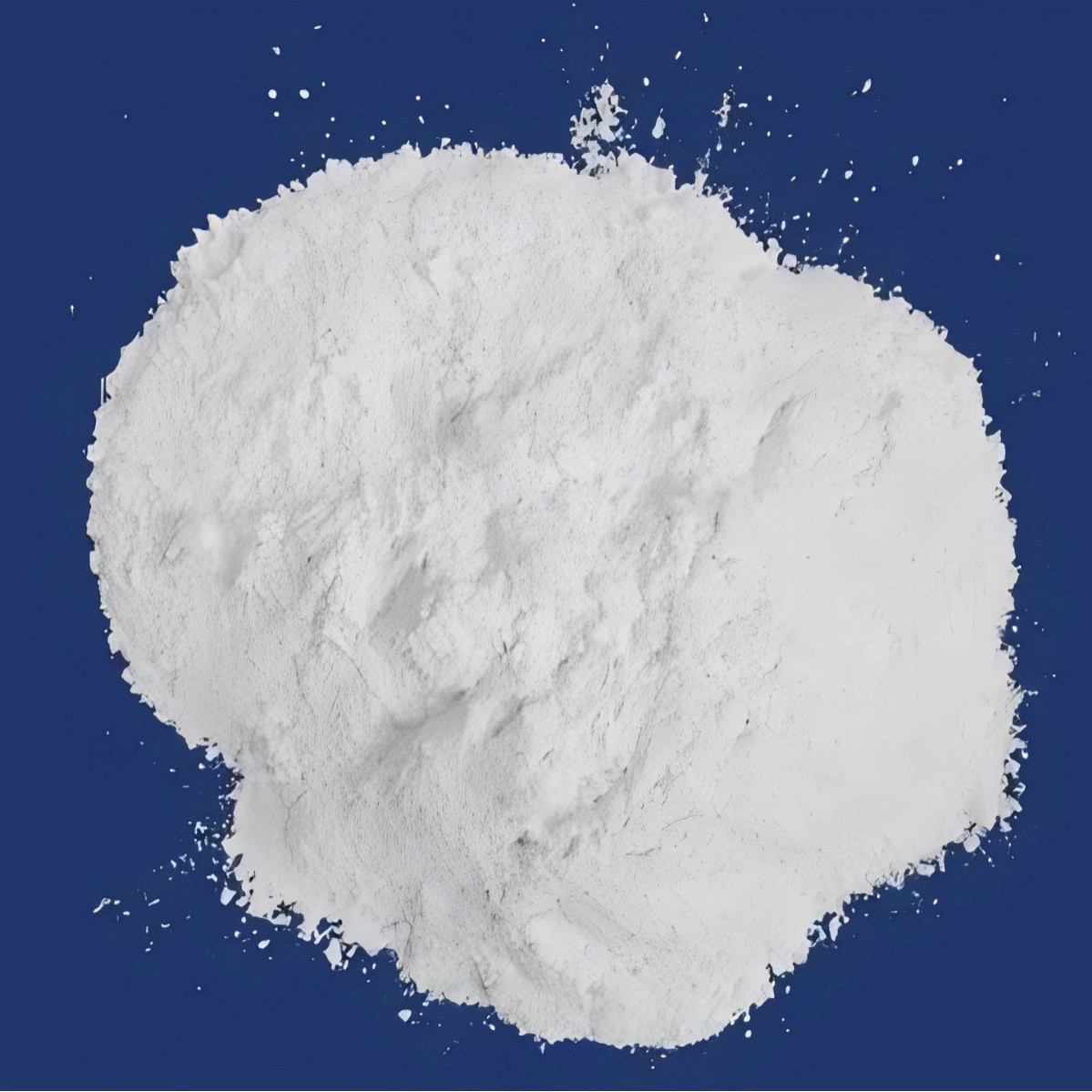 ���Ҵ���TG-118΢ϸ������ȫ͸�����Է�ĩ