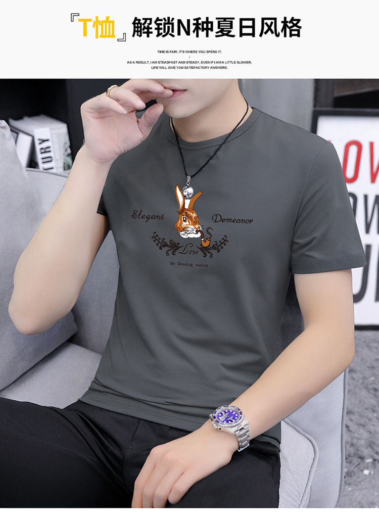 20210113_132807_001 拷贝.jpg