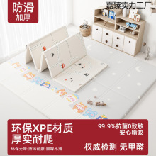 �¿���u�������Љ|�����|�Ӻ��ˤ���Ë냺�oζxpe�؉|�Ӄ�ͯ�L1