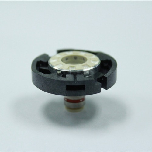 XIMEN 03077941-01 SMT Placement Machine 590 IC Head Nozzle Custom Shaped Nozzle XIMEN 03077941-01 SMT Placement Machine 590 IC Head Nozzle Custom Shaped Nozzle