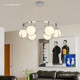 �F�����s����˹�͏d��������ħ����A���OӋ���p�݄����������ҟ�