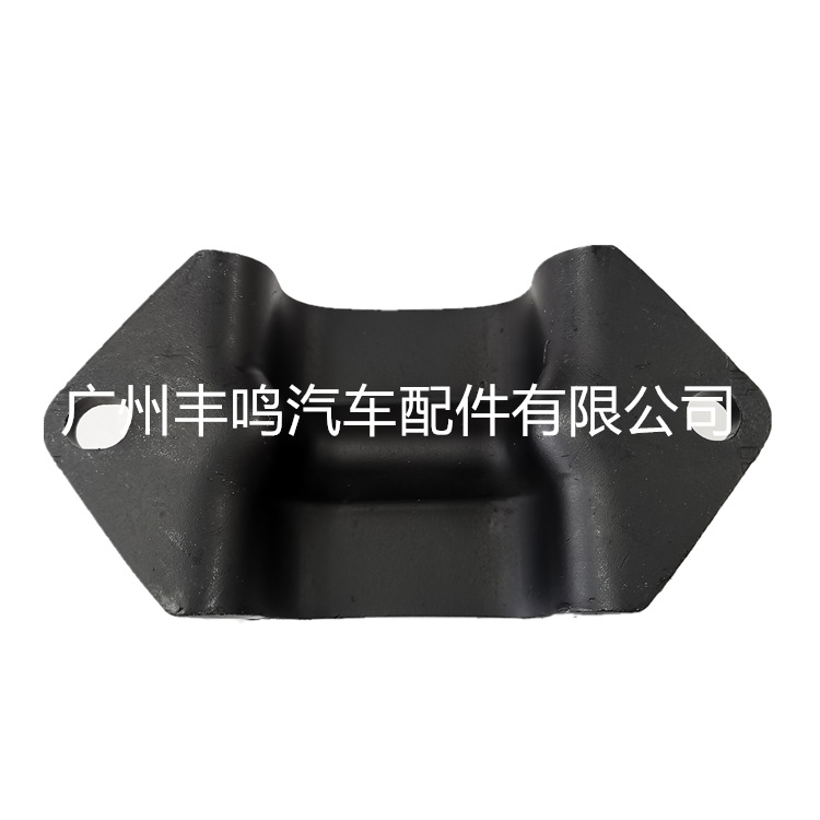 48341 - 0K110 Resorte trasero pegamento para Toyota 48341 - 0K110