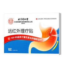 ����ͬ�����h�t�������Nθ��θ��θÛθ���cθ��Û�������θʹ�N