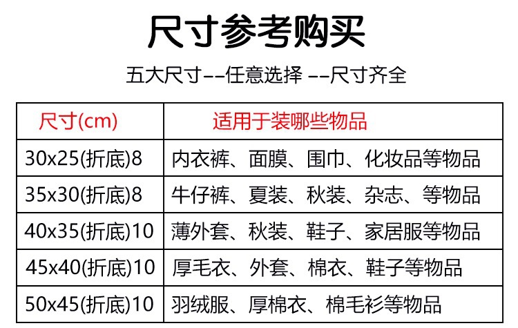 C560E67EC4F4E59AEC9F54DB6EC7FE