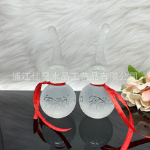 �S�����lˮ�����J�[�� �k���ҼҾӹ�ˇƷ�[�� ��ˮ�����J͸�����J