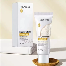 液态精华;身体磨砂;面霜