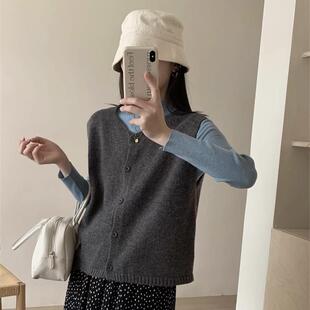 2024���洩ᘿ��R��Ů�����¿��n�挒�ɏ͹�ܛŴë�±��įB���_��